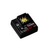 GYD470 Drift Car Countersteer Gyro – FutabaUSA